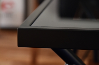 画像ギャラリー-3