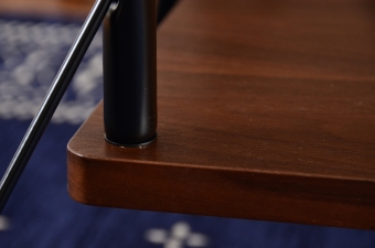 画像ギャラリー-4