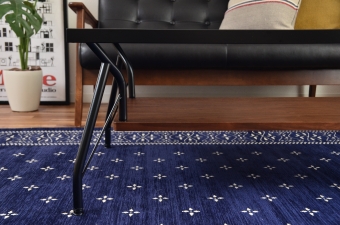 画像ギャラリー-5