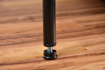 画像ギャラリー-6