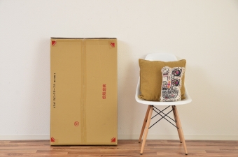 画像ギャラリー-7