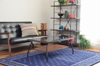 画像ギャラリー-2