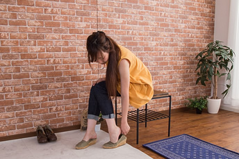 g28253]Kelt Stool スツール | 家具・インテリア通販は家具350