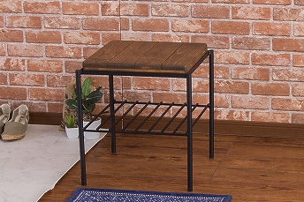 画像ギャラリー-3