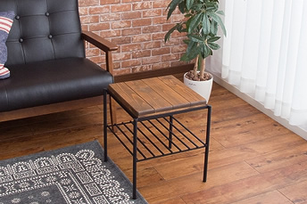 画像ギャラリー-4