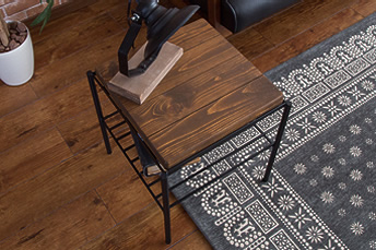 画像ギャラリー-3