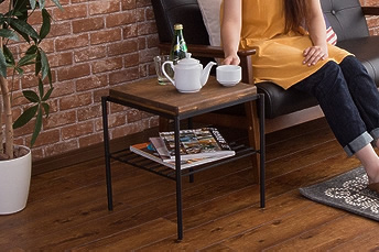 画像ギャラリー-4