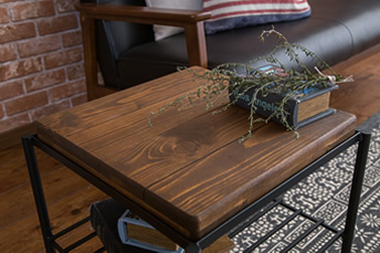 画像ギャラリー-2