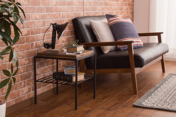 画像ギャラリー-3