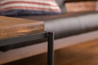 画像ギャラリー-4