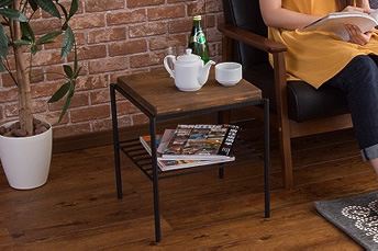 画像ギャラリー-2