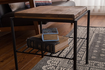 画像ギャラリー-3