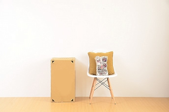 画像ギャラリー-2