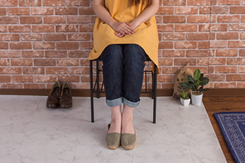 画像ギャラリー-3