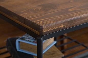 画像ギャラリー-4