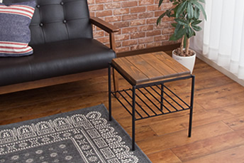 画像ギャラリー-5