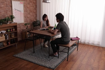 画像ギャラリー-2