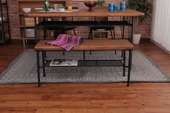 画像ギャラリー-3