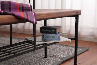 画像ギャラリー-4