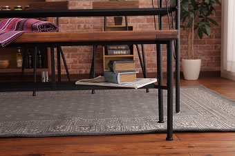 画像ギャラリー-3