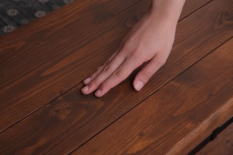 画像ギャラリー-2