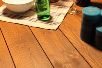 画像ギャラリー-3