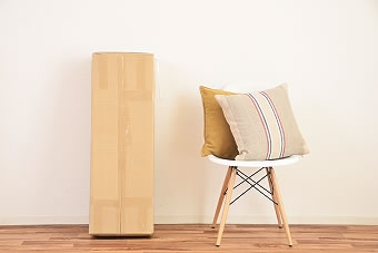 画像ギャラリー-2