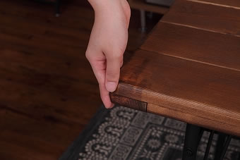 画像ギャラリー-3