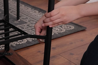 画像ギャラリー-4