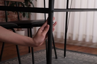 画像ギャラリー-5