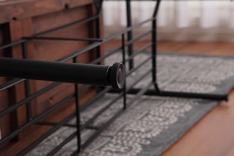 画像ギャラリー-6