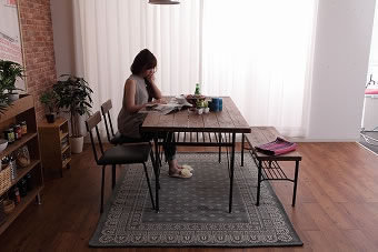 画像ギャラリー-7