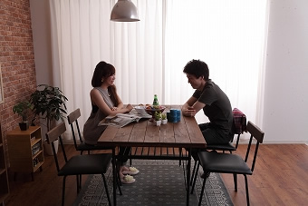 画像ギャラリー-2