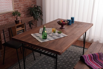 画像ギャラリー-3