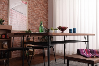 画像ギャラリー-2