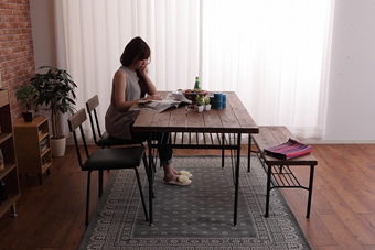 画像ギャラリー-7