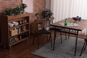 画像ギャラリー-4