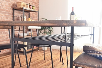 画像ギャラリー-2