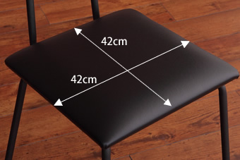 画像ギャラリー-3