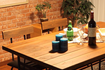 画像ギャラリー-2