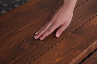 画像ギャラリー-2