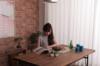 画像ギャラリー-2