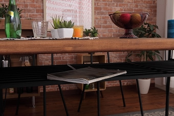 画像ギャラリー-3