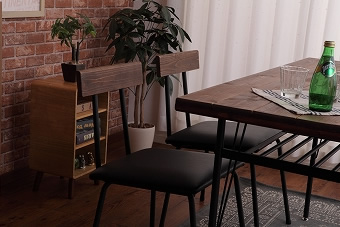 画像ギャラリー-2