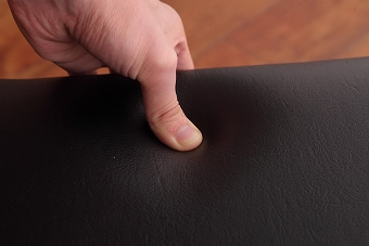 画像ギャラリー-3