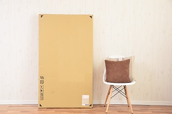 画像ギャラリー-2