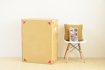 画像ギャラリー-3