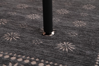 画像ギャラリー-6