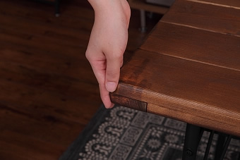 画像ギャラリー-7