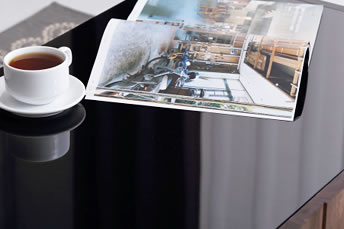 画像ギャラリー-2